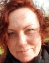 Anna Catrine Sivertsen