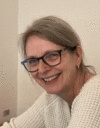 Dorte Marie Lunn Bredsdorff Haubro