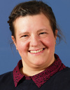 Ditte Egeskov
