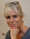 Vibeke Boye Liisberg