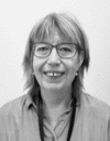 Marit Hass