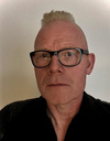 Stefan Torbjørn Lamhauge Hansen