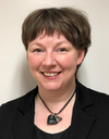 Lene Sander