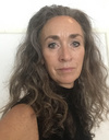 Charlotte Marianne la Cour