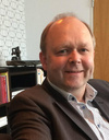 John Futtrup