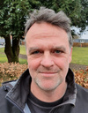 Per Borregaard