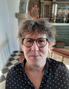 Mette Dencher