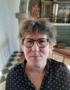 Mette Dencher