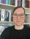 Gitte Bærentsen Lorentzen