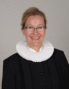 Merete Sølling