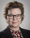 Marianne Steen