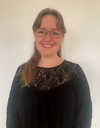 Anja Prip Nipgaard