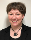 Lene Sander