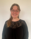 Anja Prip Nipgaard