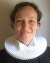 Rachel Wille Christoffersen