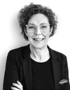 Kristine Marstrand-Jørgensen