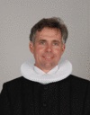 Peter Senbergs