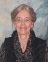 Ellen Margrethe Güttler