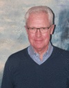Erling Højsgaard
