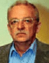 Jørgen Kaster Andresen