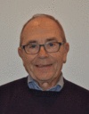 Ole Højbjerg