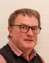 Gert Gjevnøe Torstensson