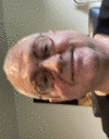 Kenn Nørgaard Rasmussen