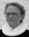 Rikke Milan Nielsen