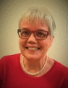 Birthe Marie Ulrich Andersen