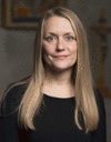 Anita Brændsgaard Bennetsen