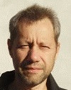 Michael Viid Thage