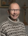 Eigil Lundholm Saxe