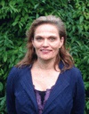 Sørine Gotfredsen