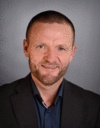 Steen Frøjk Søvndal