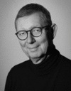 Per Bucholdt Andreasen