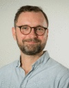 Lars Ottosen
