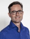 Rasmus Nøjgaard