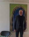 Søren Hedegaard