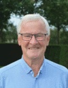 Torben Pedersen