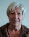 Jonna Margot Møller