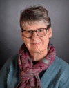 Bodil Raakjær Jensen