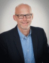 Bo Arvid Knudsen