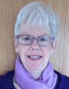 Ellis Bilslev-Jensen