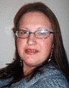 Lisbeth Lumby