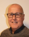 Alex Dahl Nielsen