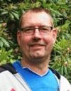 Bo Asbjørn Søndergaard Gimm