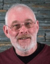 Peder Kjærgaard