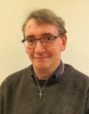 Henning Marcher