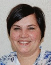 Natalia Packert Andresen