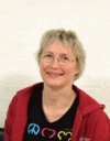 Tine Connie Skovbølle Holst